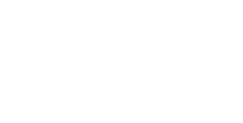 We discuss business ambitions and challenges with CxOs, and then we identify the levers to realize their vision. Our ...