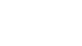 110+ Use cases