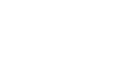 • End to end cold chain • Ai powered worker safety • Full trace logistics • Touchless payables transformation • Wind ...