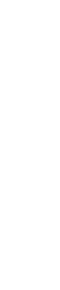 • Block chain and IoT based solution for traceability, trusted logistics and Global track & trace • Contract manufact...