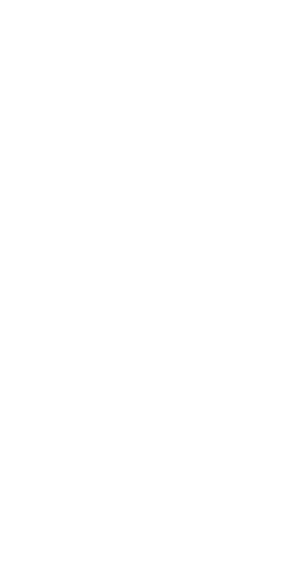 • Engineering (PLM) to Manufacturing (ERP) integration • Hyper personalized batches of one • Demand Driven MRP • Opti...