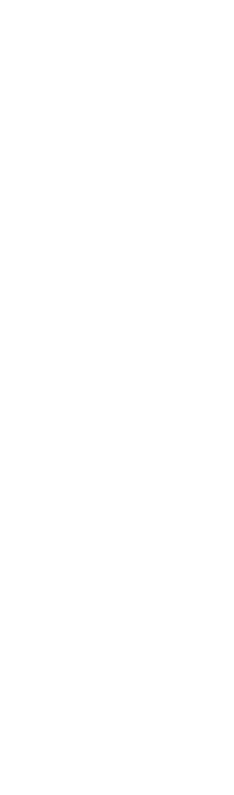 • Monetizing Subscription and Digital delivery • Servitization and touchless service solutions • Supply Chain collabo...