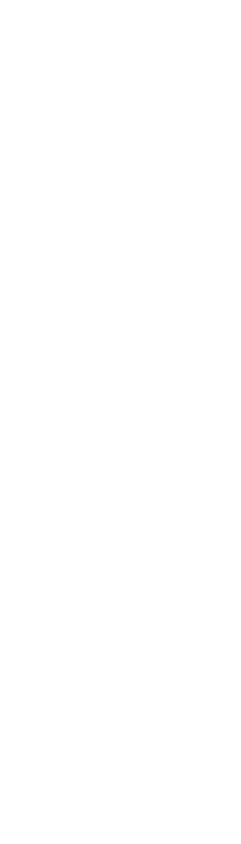 • Focussed offers aligned to CxOs encompassing Finance Transformation, Digital Employee, Digital Spend Management • K...