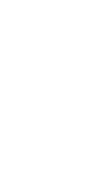 • Optimize operational excellence e.g. production logistics • “Fleet as a Service” business model, processes and arch...