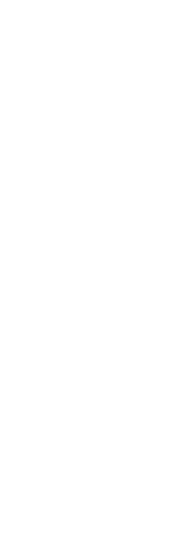 • Enterprise Asset Management • Predictive Maintenance • IS Utilities Solution and Digital Customer Experience • Smar...