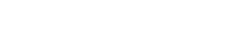 Your journey to the Renewable Enterprise