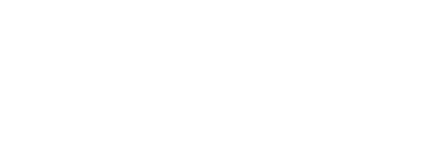 Enterprise Core by Capgemini