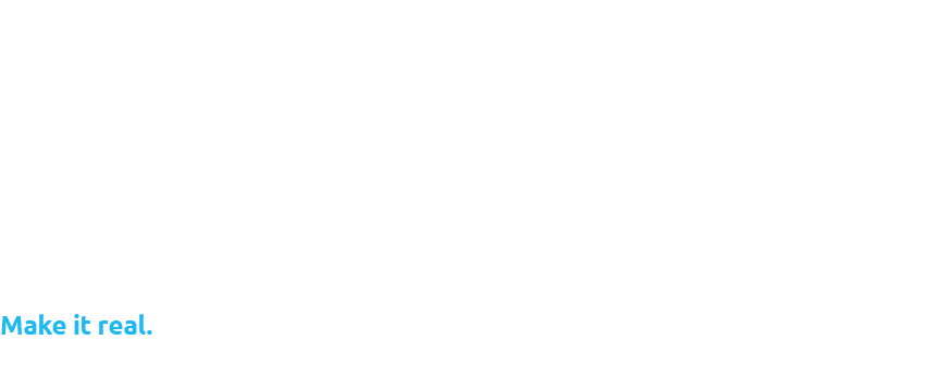 Capgemini is an AI powered global business and technology transformation partner, delivering tangible business value....