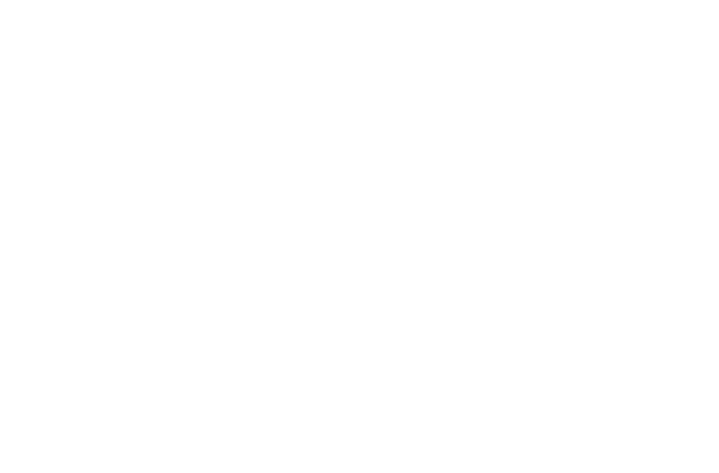 Fusing your business and data to power AI first efficiency and innovation 