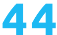 44