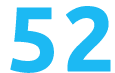 52