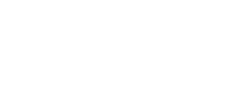 Transforming functions with proven domain expertise