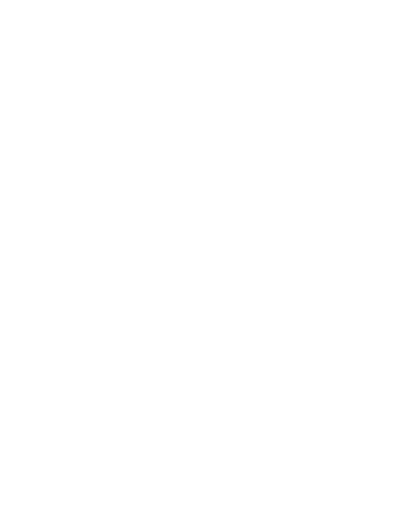 • Connected workforce systems enabling consistent global operations. • Streamlined HR processes improving efficiency ...