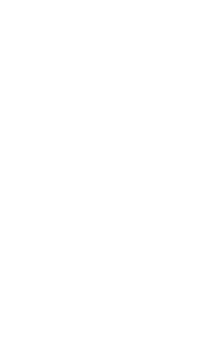 • Connected production systems enabling synchronized factory operations. • Clean‑core processes driving consistent gl...