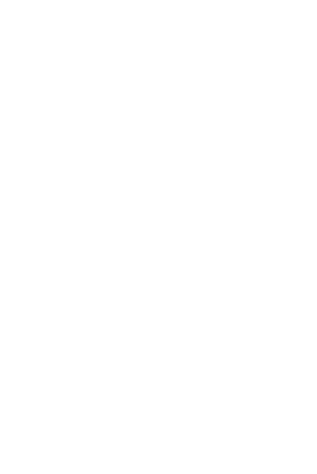 • Connected lead‑to‑cash processes improving revenue execution. • Unified service operations elevating customer exper...