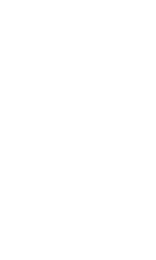 • Demand sensing to fulfillment, unified, resilient planning. • Clean core integrations across multi platform supply ...