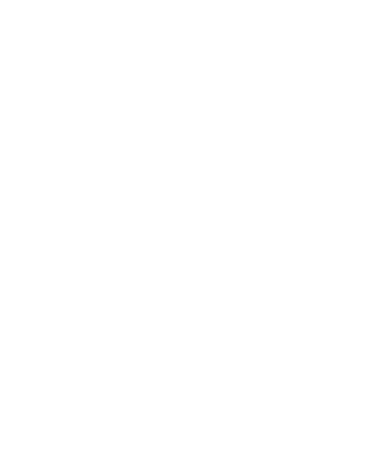• Unified financial processes delivering consistent global control. • Streamlined close cycles improving accuracy and...