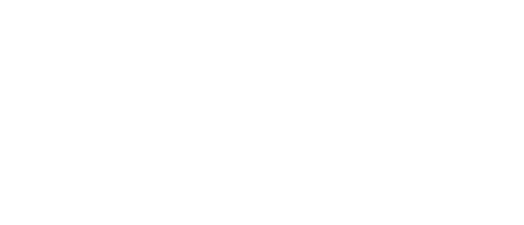 We discuss business ambitions and challenges with CxOs, and then we identify the levers to realize their vision. Our ...