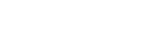 Bringing to life The AI first enterprise