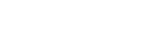 Our POV Reframing supply chain planning: A strategic imperative for manufacturing and automotive resilience