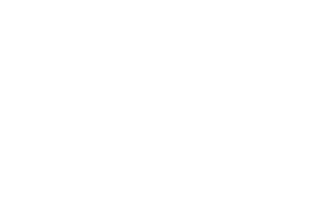 Capgemini’s Intelligent Assistant for Automotive activates operational and supply‑chain data to boost end‑to‑end visi...