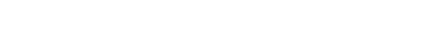 Capgemini ‘Leader’ in 2022 Gartner® Magic Quadrant for SAP S/4HANA® Application Services worldwide for third consecut...