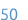 50