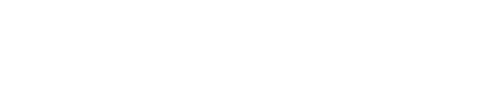 Driving innovation for better business value