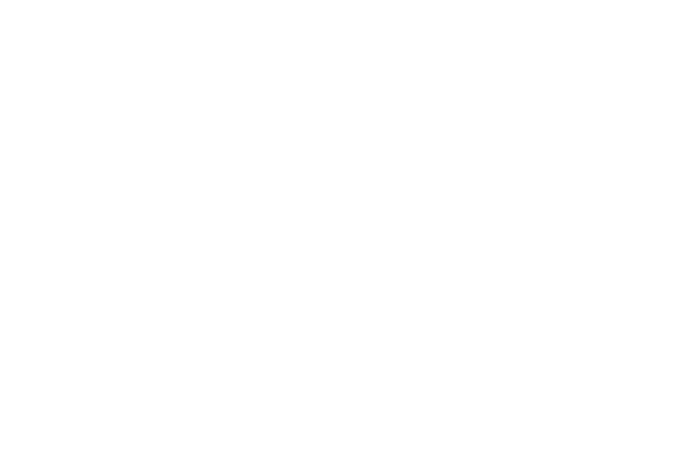 • End to end cold chain • Ai powered worker safety • Full trace logistics • Touchless payables transformation • Wind ...