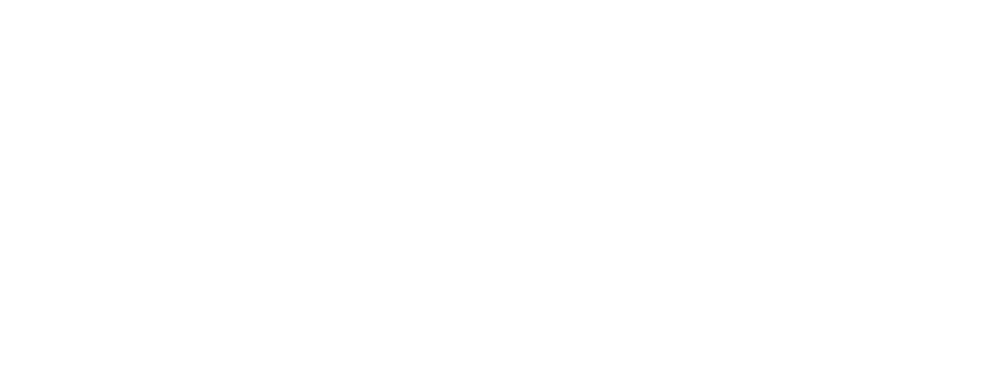 Transforming industries with proven sector expertise