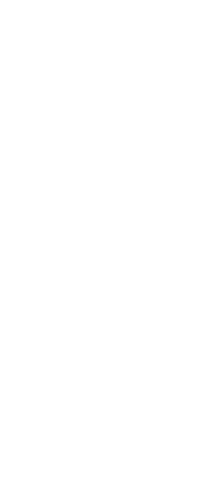 • Digitized lab‑to‑plant intelligence with real‑time batch, deviation, and quality insights • Integrated clinical‑to‑...