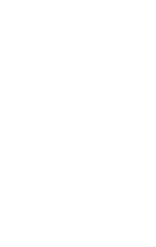 • Optimized production logistics and intelligent plant operations • Fleet‑as‑a‑Service models with end‑to‑end EV ecos...