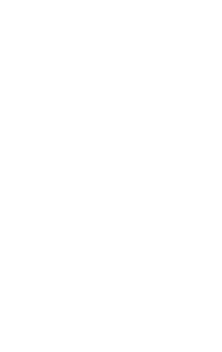 • Streamlined underwriting, policy servicing, and rating operations for P&C lines • Efficient claims intake, assessme...