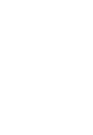 • Optimized program execution and mission‑critical production operations • Integrated MRO and fleet‑readiness models ...
