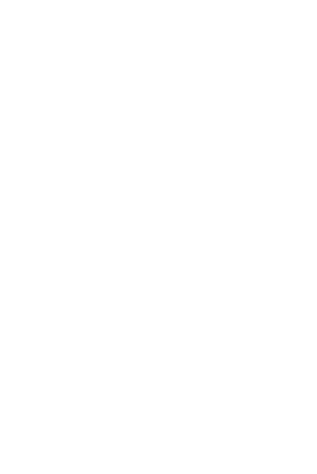 • Optimized asset management and grid‑aware maintenance • SAP‑based accelerators for outage, crew, and asset workflow...