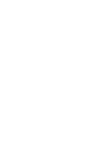 • Product Customer‑centric personalization and seamless omnichannel commerce • Real‑time POS and demand intelligence ...