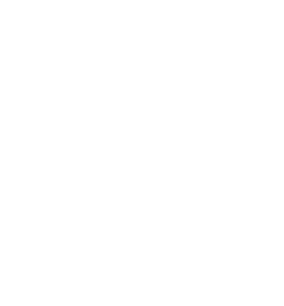 38 five star reviews on Gartner Peer Insights™ 