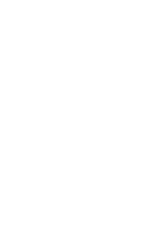 The automotive industry is currently undergoing a profound transformation, driven by the integration of Artificial In...