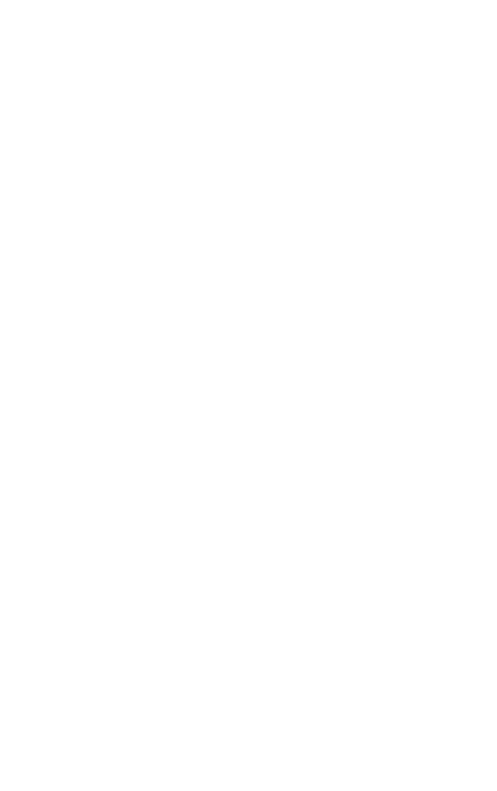 The benefits of AI in the automotive sector are already evident. AI based process automation has led to productivity ...