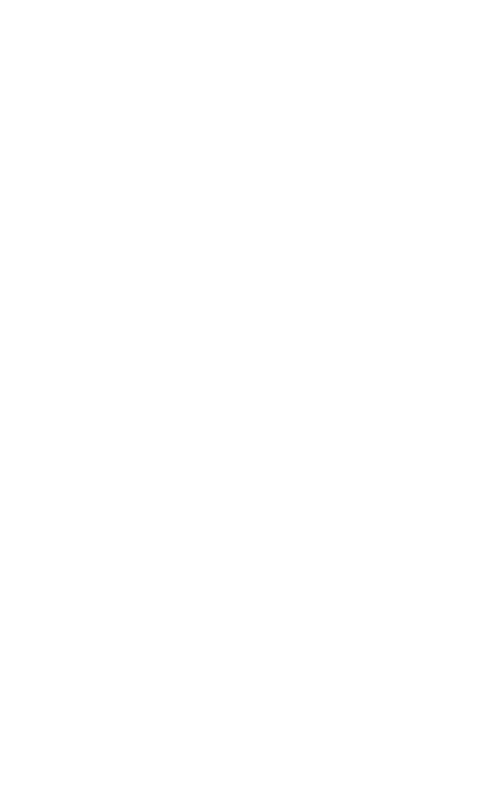 Key recommendations for the automotive industry include an immediate focus on AI compliance to secure competitive adv...