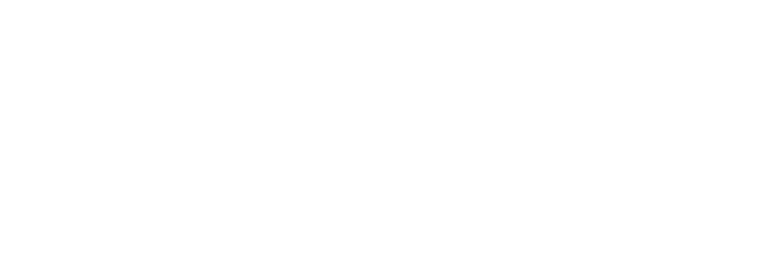 About Capgemini Invent As the digital innovation, design and transformation brand of the Capgemini Group, Capgemini I...