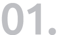 01.