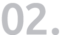 02.