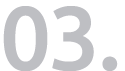03.