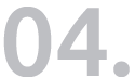 04.
