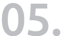 05.