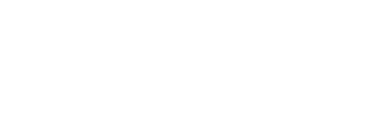 Make digital  Business a reality