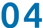 04
