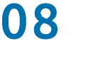 08
