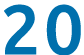 20